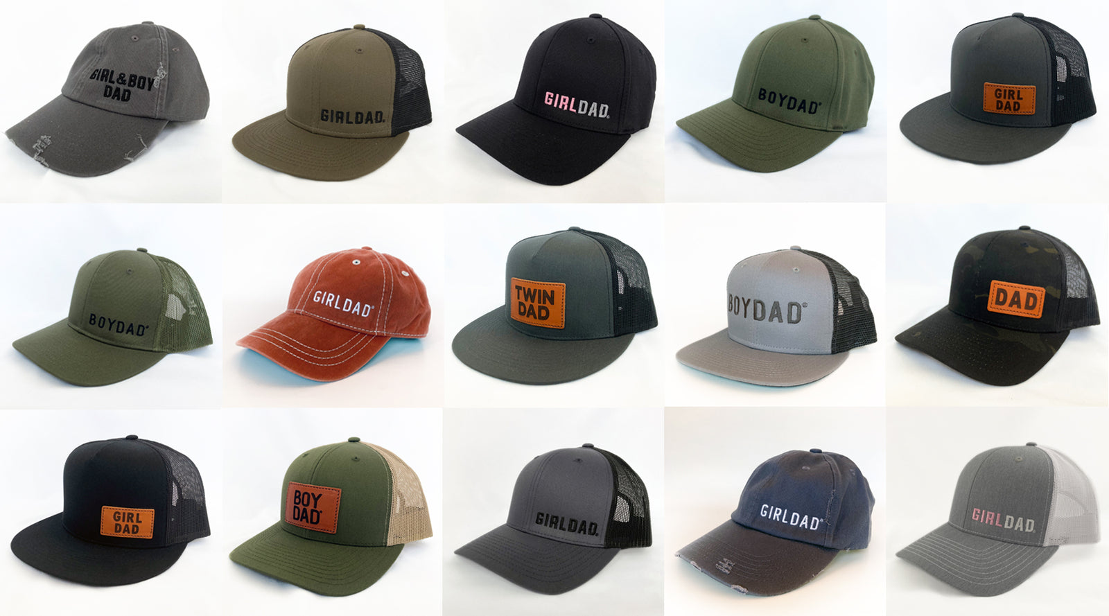 https://www.fynnleighmaeco.com/cdn/shop/files/Men_Hat_Carousel_1600x.jpg?v=1685309934